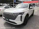 Photo 1 - Haval H6