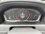 Фото 4 - Volvo XC60