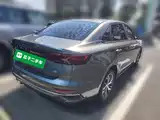 Фото 10 - Geely Emgrand