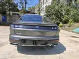 Photo 8 - Changan Eado