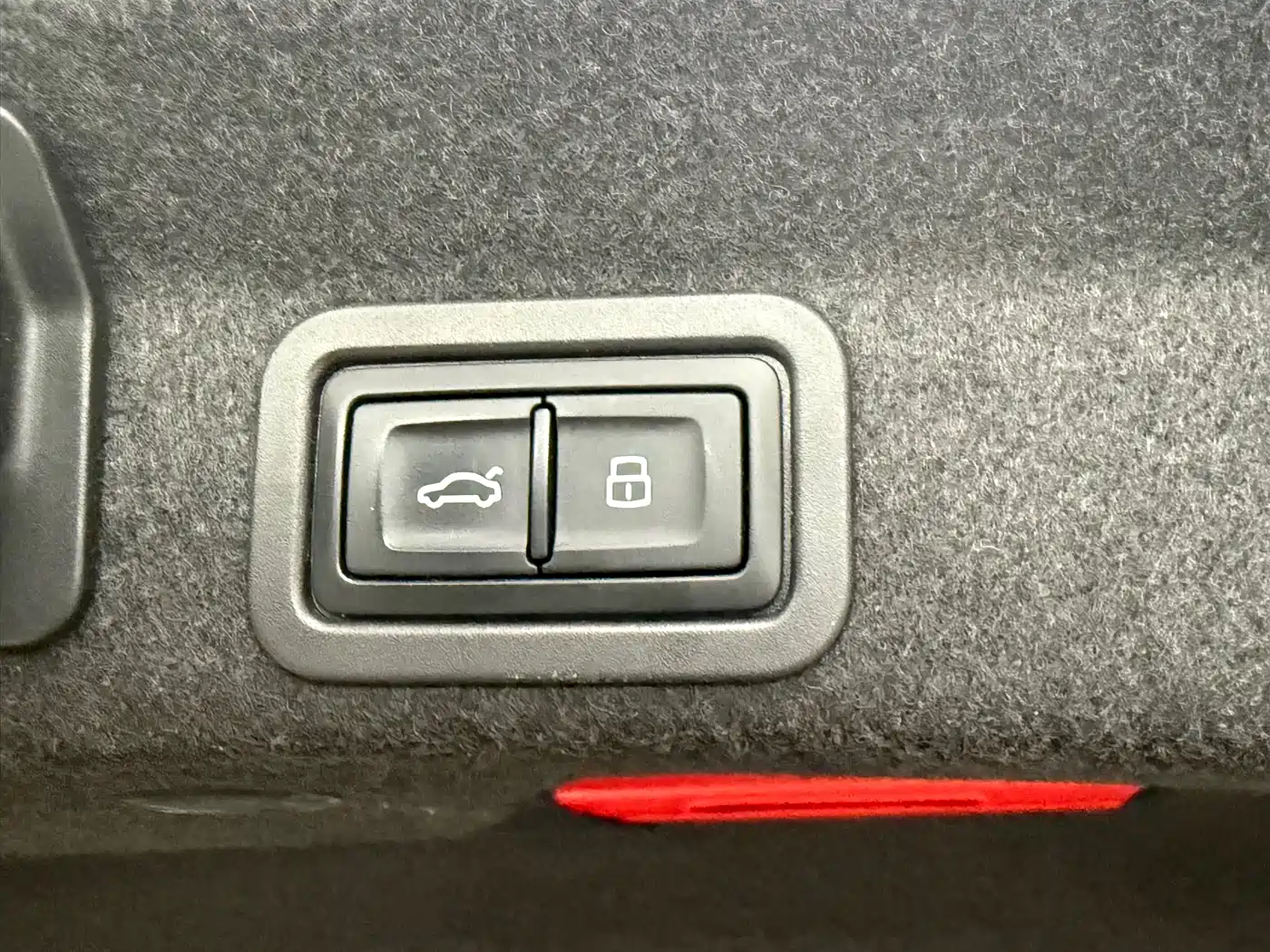 Audi A6L 2024 45 TFSI Premium Dynamic фото 15