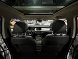 Фото 7 - BYD Song MAX