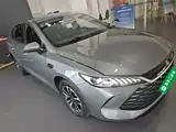 Фото 4 - BYD Qin PLUS