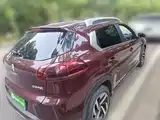 صورة 4 - Citroën C3-XR