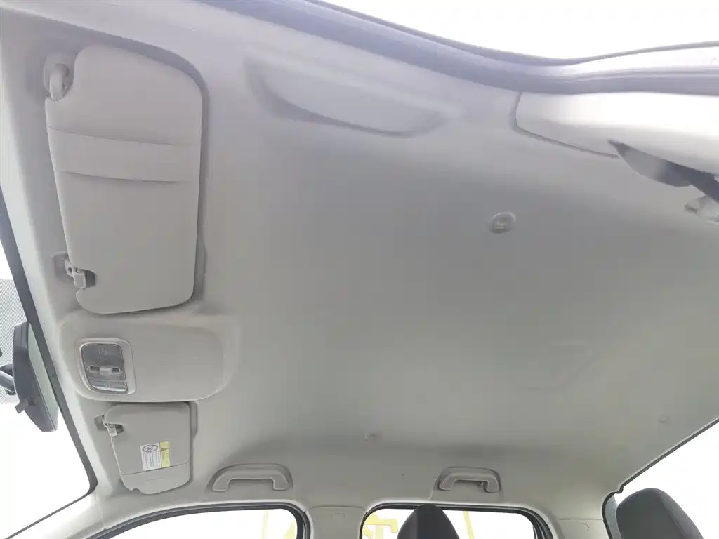 GREAT WALL KING KONG CANNON