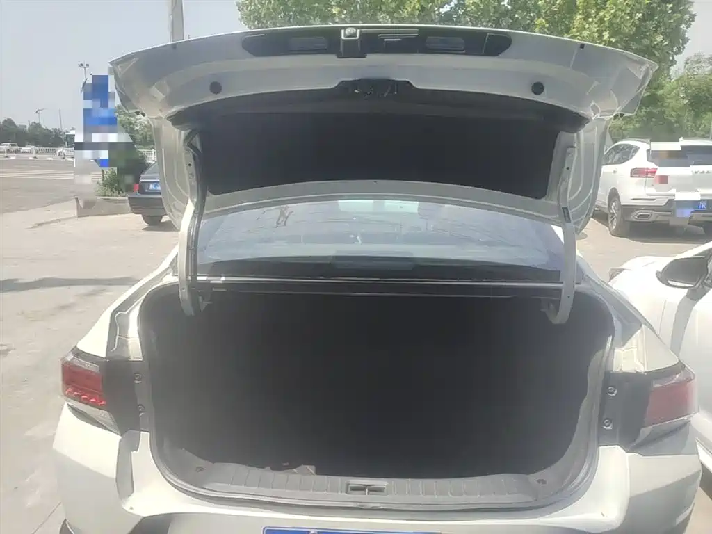 QICHEN D60