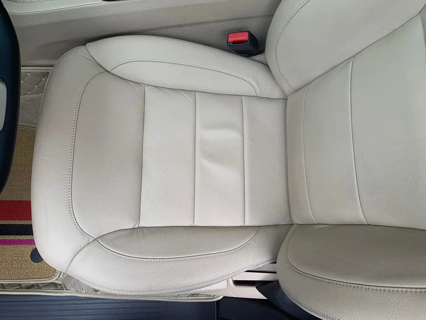 Mercedes-Benz GLE 2017 GLE 450 AMG 4MATIC фото 16