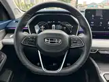 Фото 12 - Geely Preface