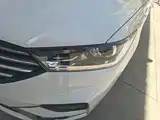 Фото 24 - Baojun 360
