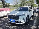 Photo 1 - Haval H6