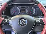 صورة 6 - Volkswagen Tayron