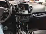 Фото 7 - Ford Kuga