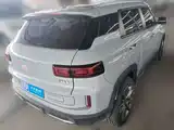 Фото 2 - Geely ICON