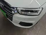 Фото 24 - Audi Q3