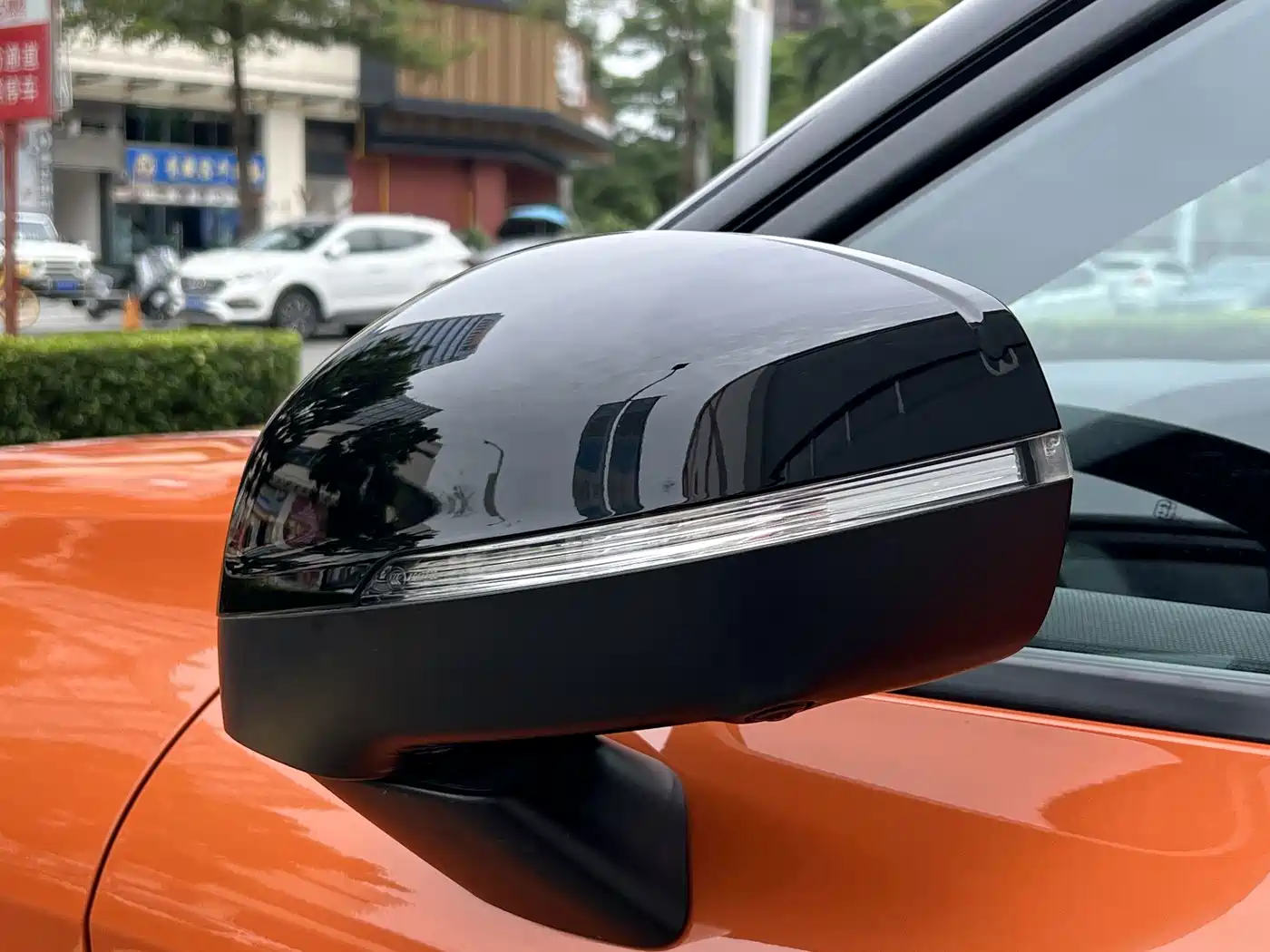 Lynk & Co 02 Hatchback 2021 2021 2.0TD Halo