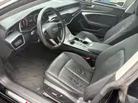 фото авто