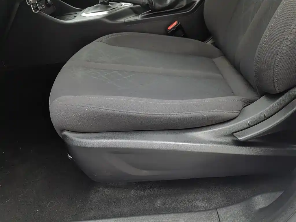 GREAT WALL KING KONG CANNON