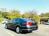 صورة 6 - Volkswagen Magotan