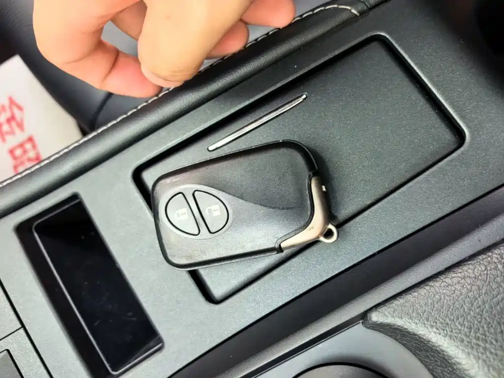 Lexus CT 2020 2020 CT200h Comfort Single Color