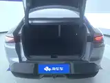 Фото 4 - ARCFOX Alpha S5