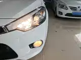 Фото 24 - Kia K3S