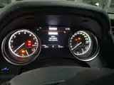 Фото 7 - Toyota Camry