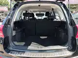 Фото 19 - Haval H6