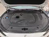 Фото 20 - Nezha Auto Nezha L