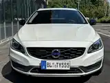 Фото 4 - Volvo V60