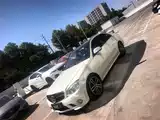 Фото 2 - Mercedes-Benz C-Class