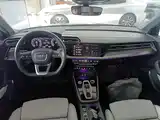 Фото 10 - Audi A3