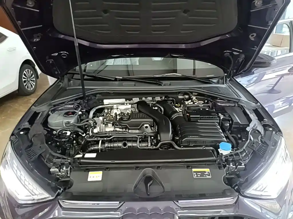Фото 20 - Audi A3