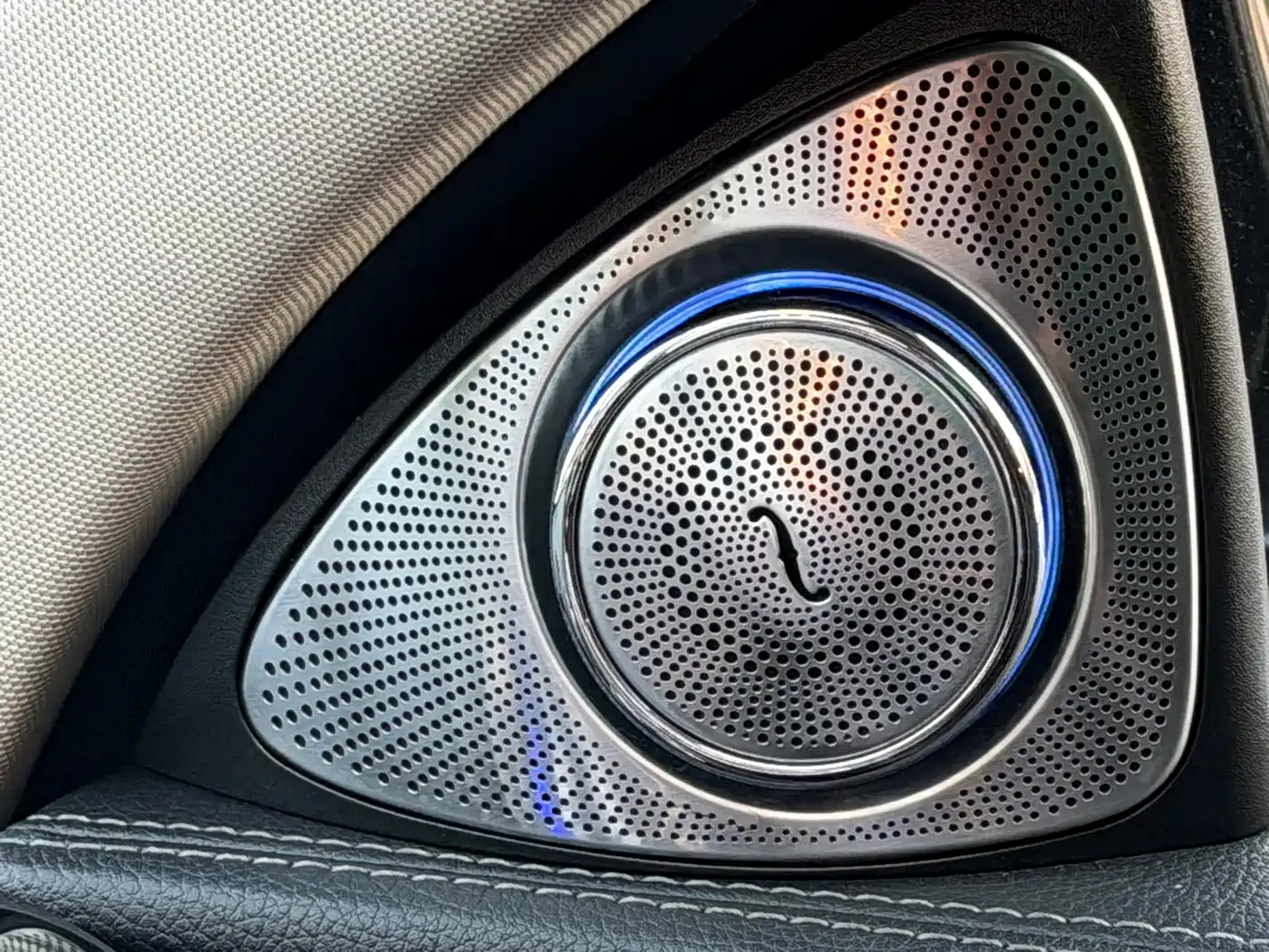 Mercedes-Benz E-Class 2019 Facelift E 300 L Fashion фото 16