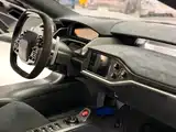 Фото 4 - Ford GT
