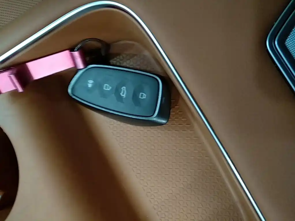Haval Xiaolong MAX 2025 2025 Hi4 165 Ultra Smart Drive Edition