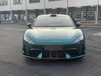 фото авто