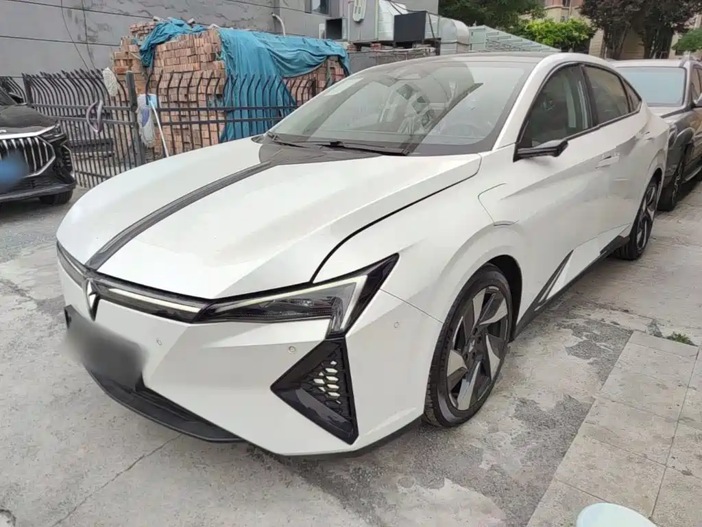 Lingxi L 2026 2026 Top Player Edition + Super Double Upgrade Package