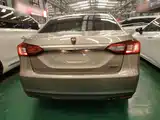 Фото 5 - Roewe 360