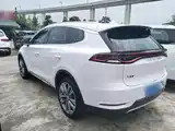 Фото 5 - BYD Tang