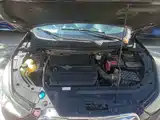 Фото 20 - Haima S5