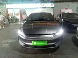 Фото 3 - BYD Qin PLUS