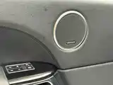Фото 20 - Land Rover Range Rover