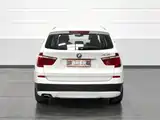 Photo 4 - BMW X3 (Import)