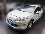 صورة 1 - Peugeot 408