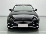 Фото 4 - Mercedes-Benz E-Class
