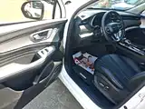 Фото 16 - Roewe RX5 MAX