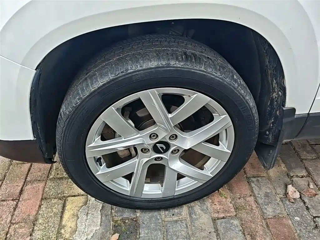 Фото 23 - Jetta VS5