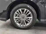 Photo 17 - Maxus Maxus G50
