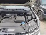 Фото 22 - Volkswagen Teramont