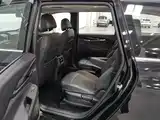 Photo 15 - Maxus Maxus G50